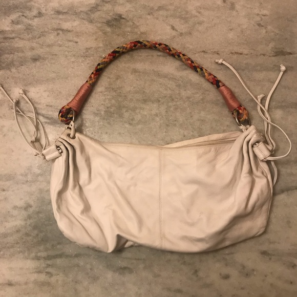 Armani Exchange Handbags - Hobo bag from Armani Exchange